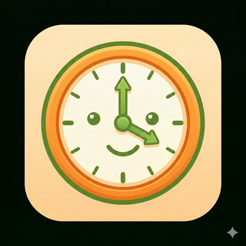 Turniej trwa tylko 3.5 godziny